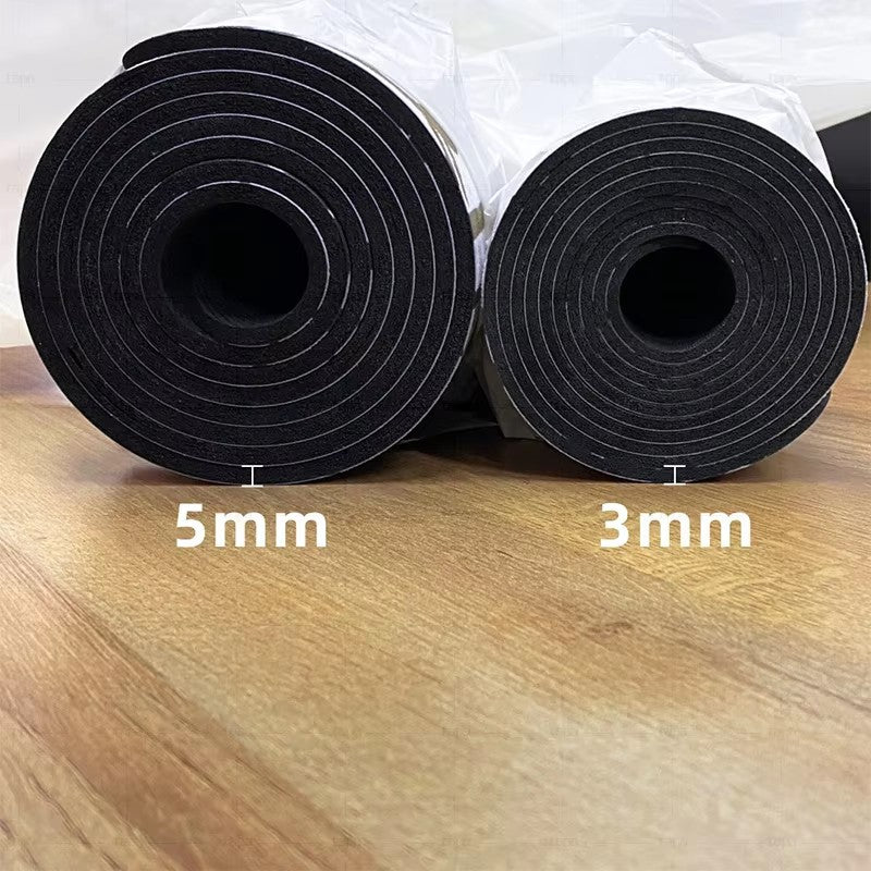 Wholesale Kids Yoga Mat Small Size Eco Friendly Non Slip Suede Rubber Yoga Mat for Kids